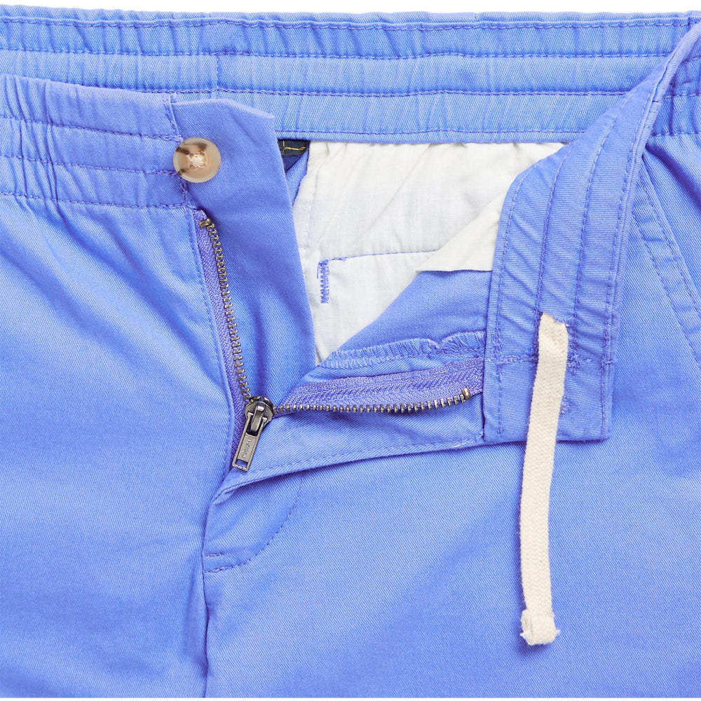 Køb Polo Ralph Lauren Harbor Island Blue Boy Prepster Shorts