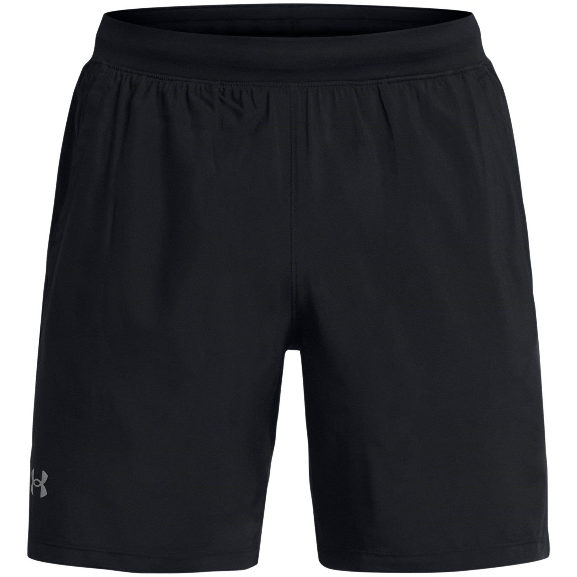 Under Armour Launch 2 in 1 7 Shorts