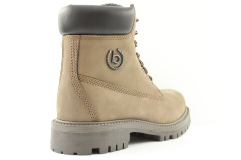Bugatti Boots & Stiefel