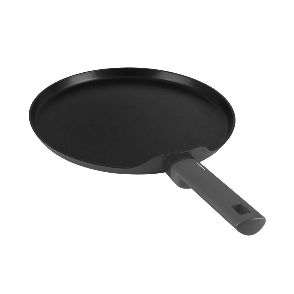 Berlinger Haus Pancake Bratpfanne Ø 28 cm Anthracite Collection