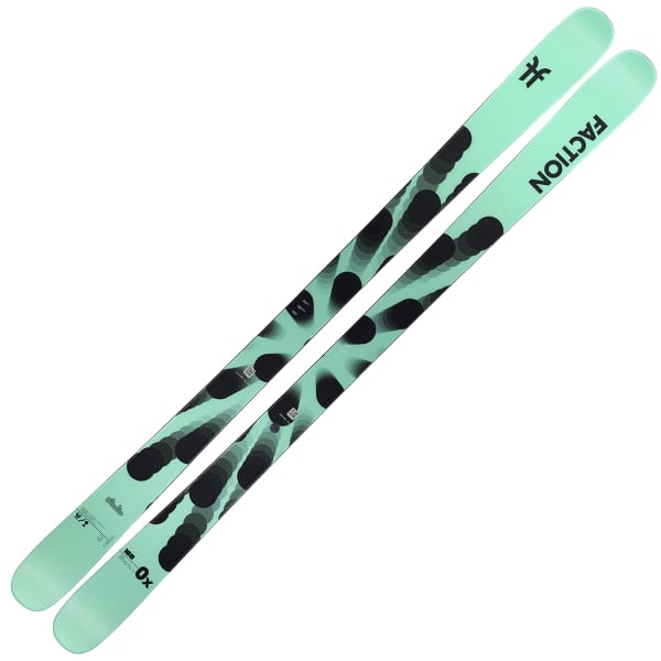Ski FACTION STUDIO 0X