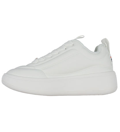 Fila Schuhe - Superbubble - Weiß