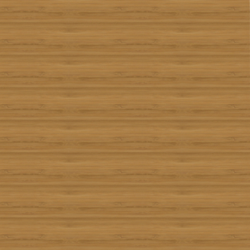 Kleurstaal KARWEI bamboe jaloezie 50 mm naturel (kleurnr. 28505)