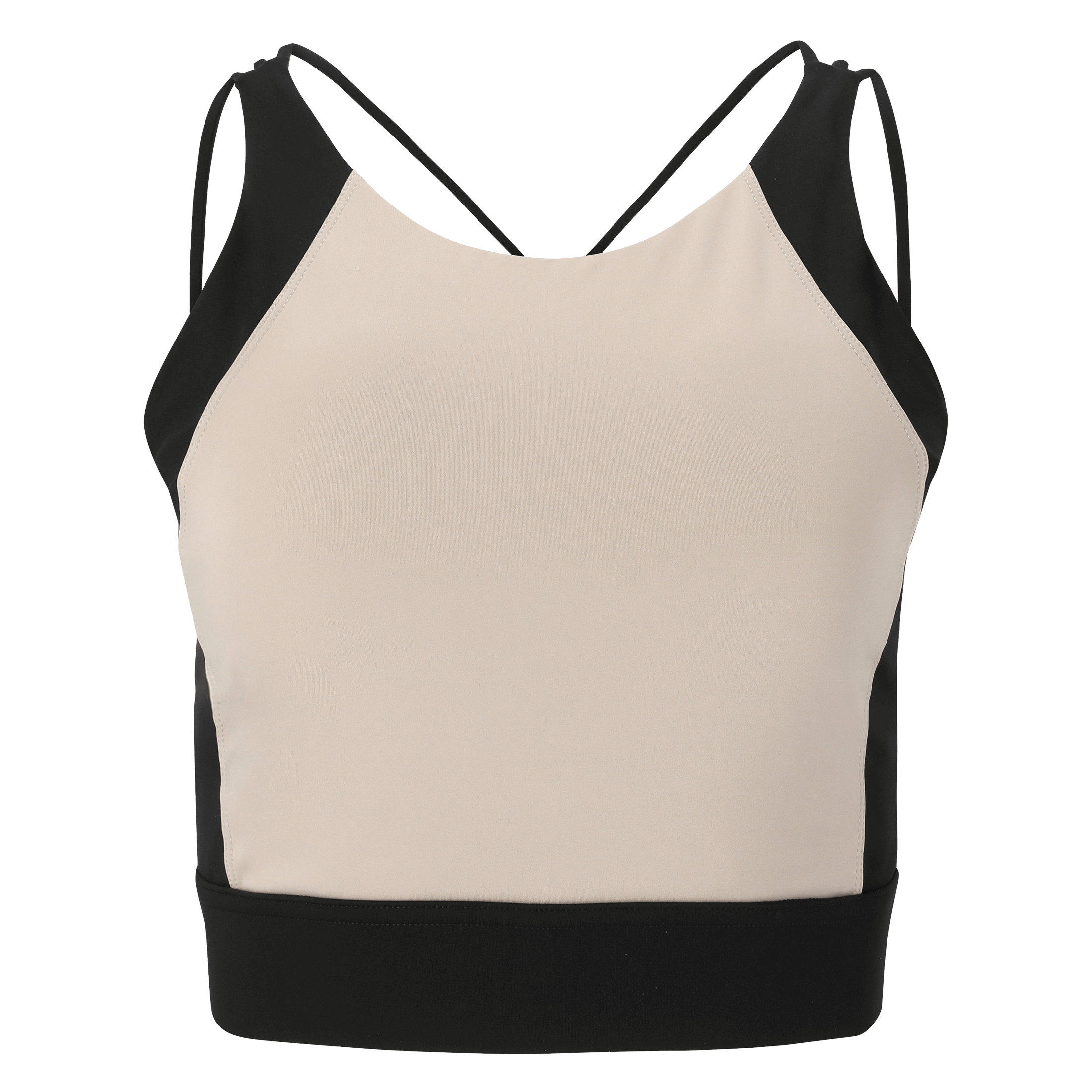 Endurance Garciao W Bra - Undertøy