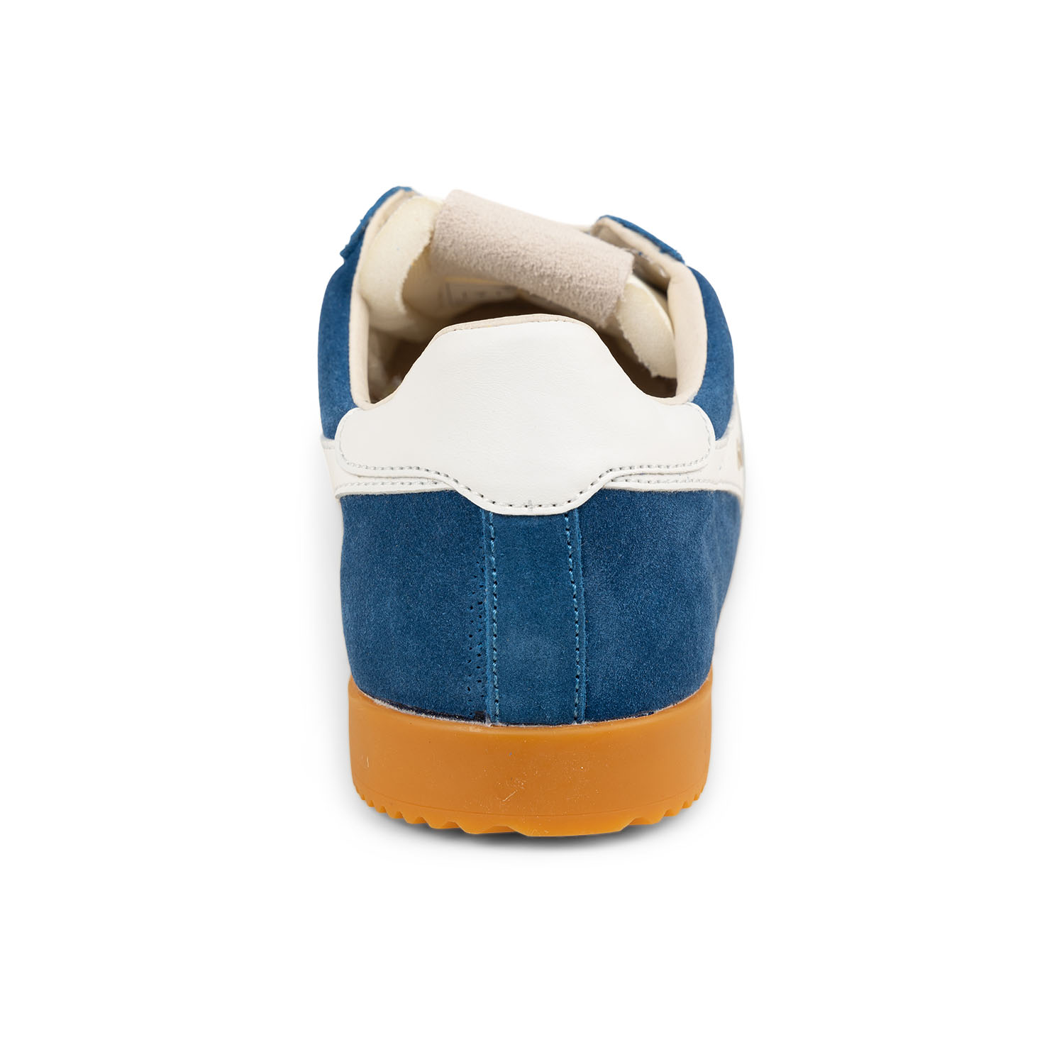 Baskets femme GOLA ELAN