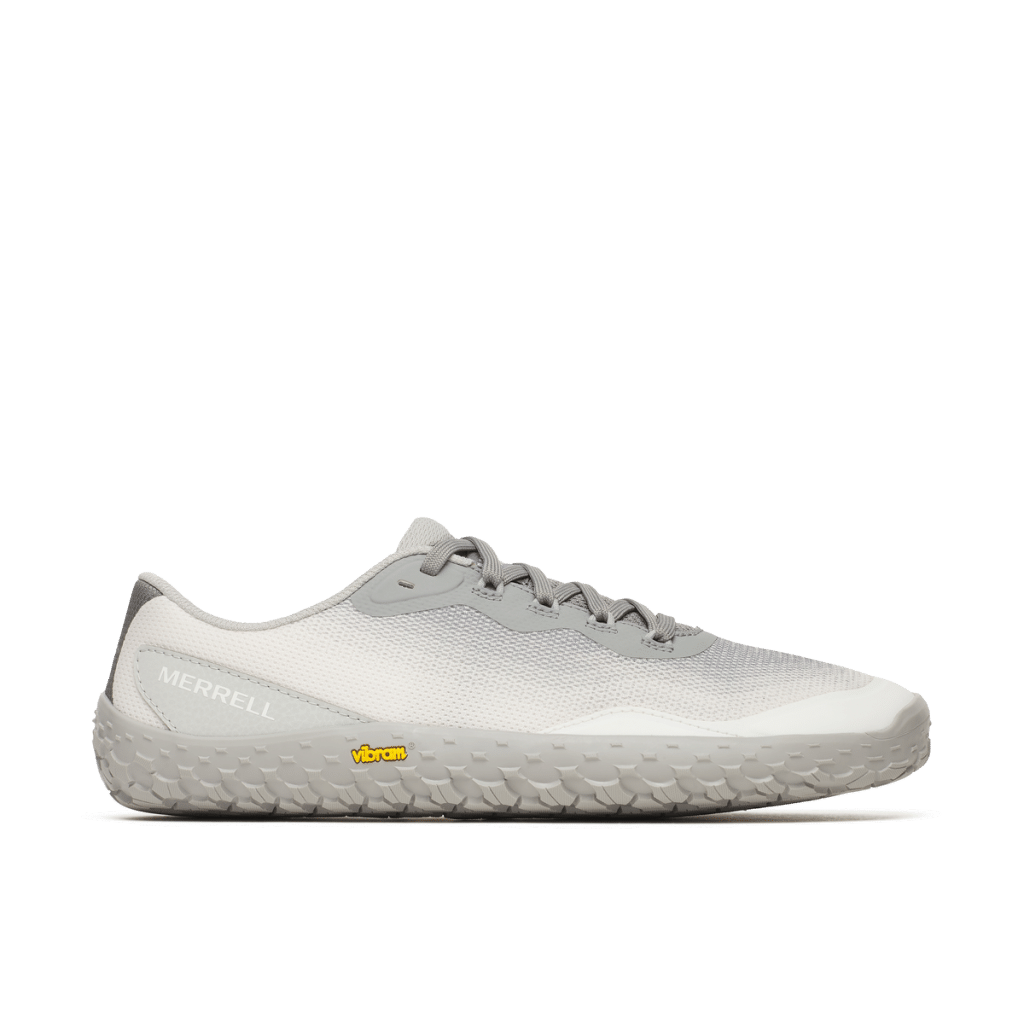 VAPOR GLOVE 7 Homem