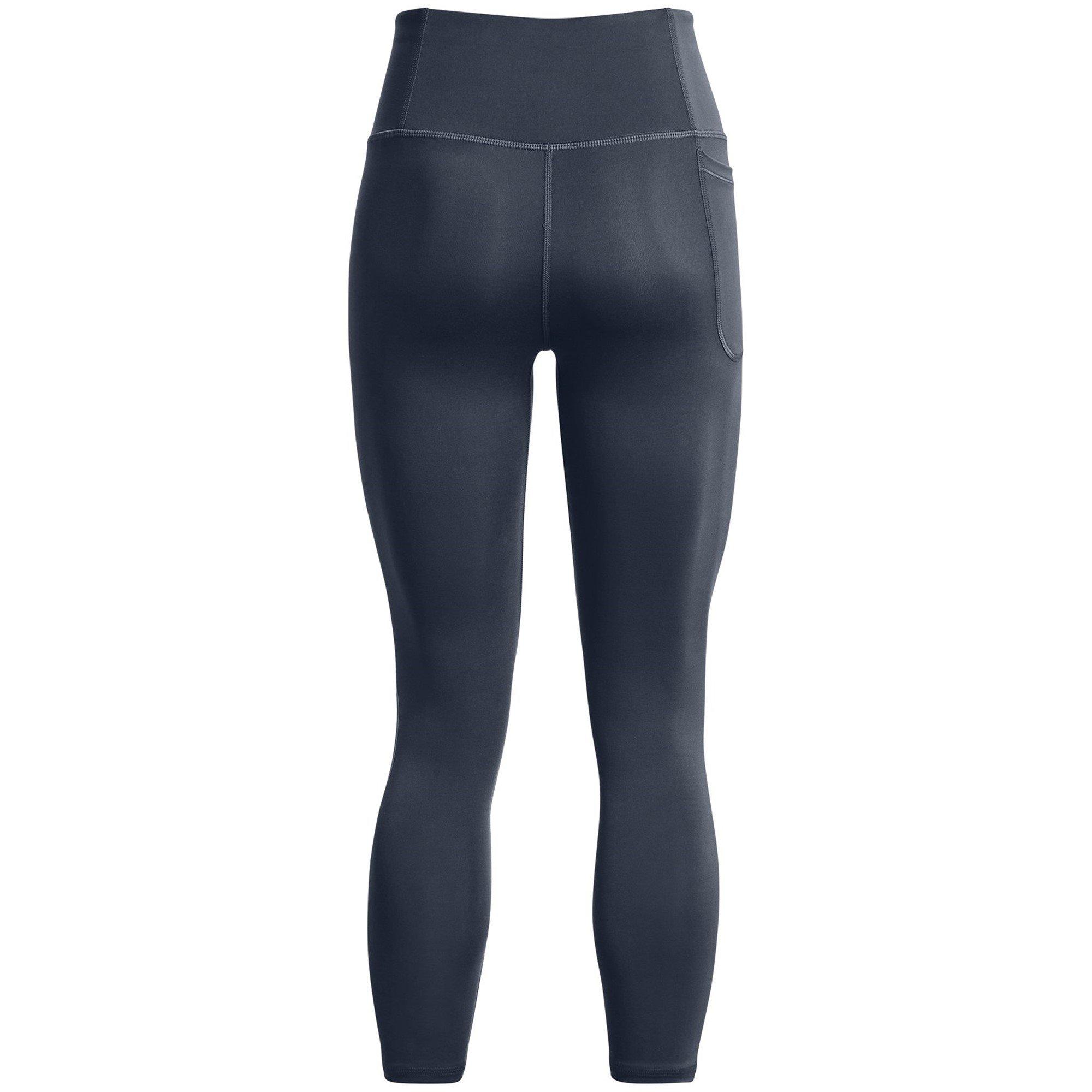 Unknown UA Motion Branded Leggings Womens