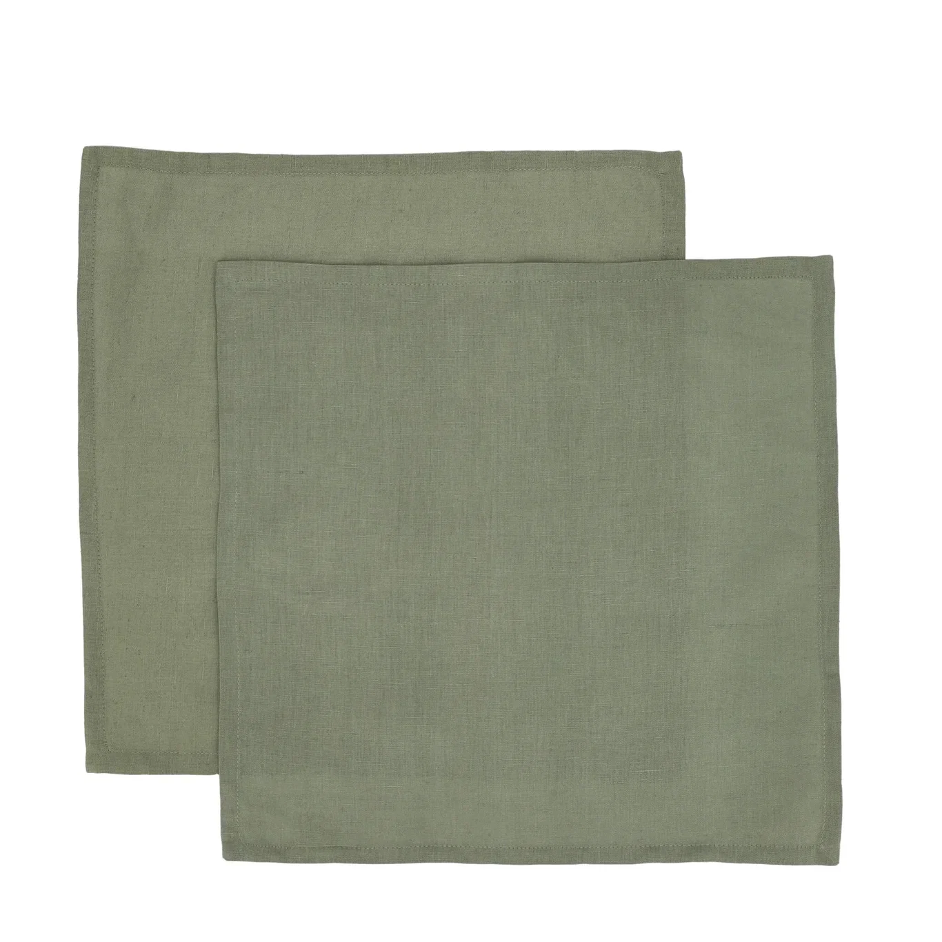 Tøyservietter Lindis 2 pk