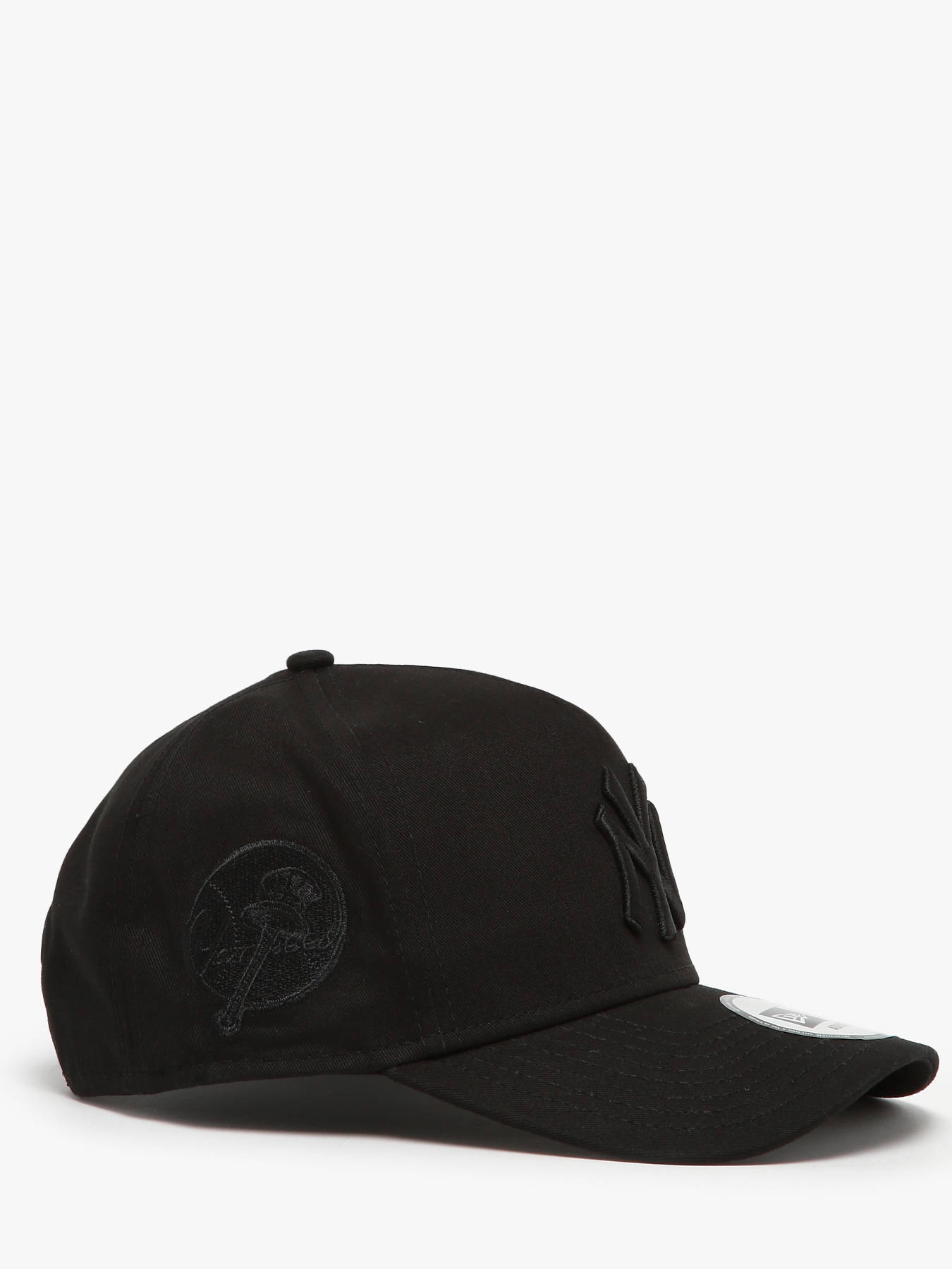 Casquette NEW ERA