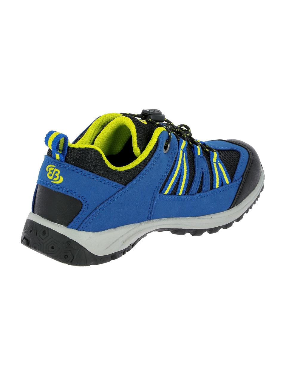 Outdoorschuh Ohio Low