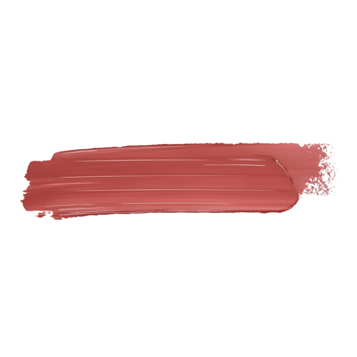 Dior Addict Dior Addict Rouge à Lèvres Brillant - 90 % d'Origine Naturelle - Rechargeable