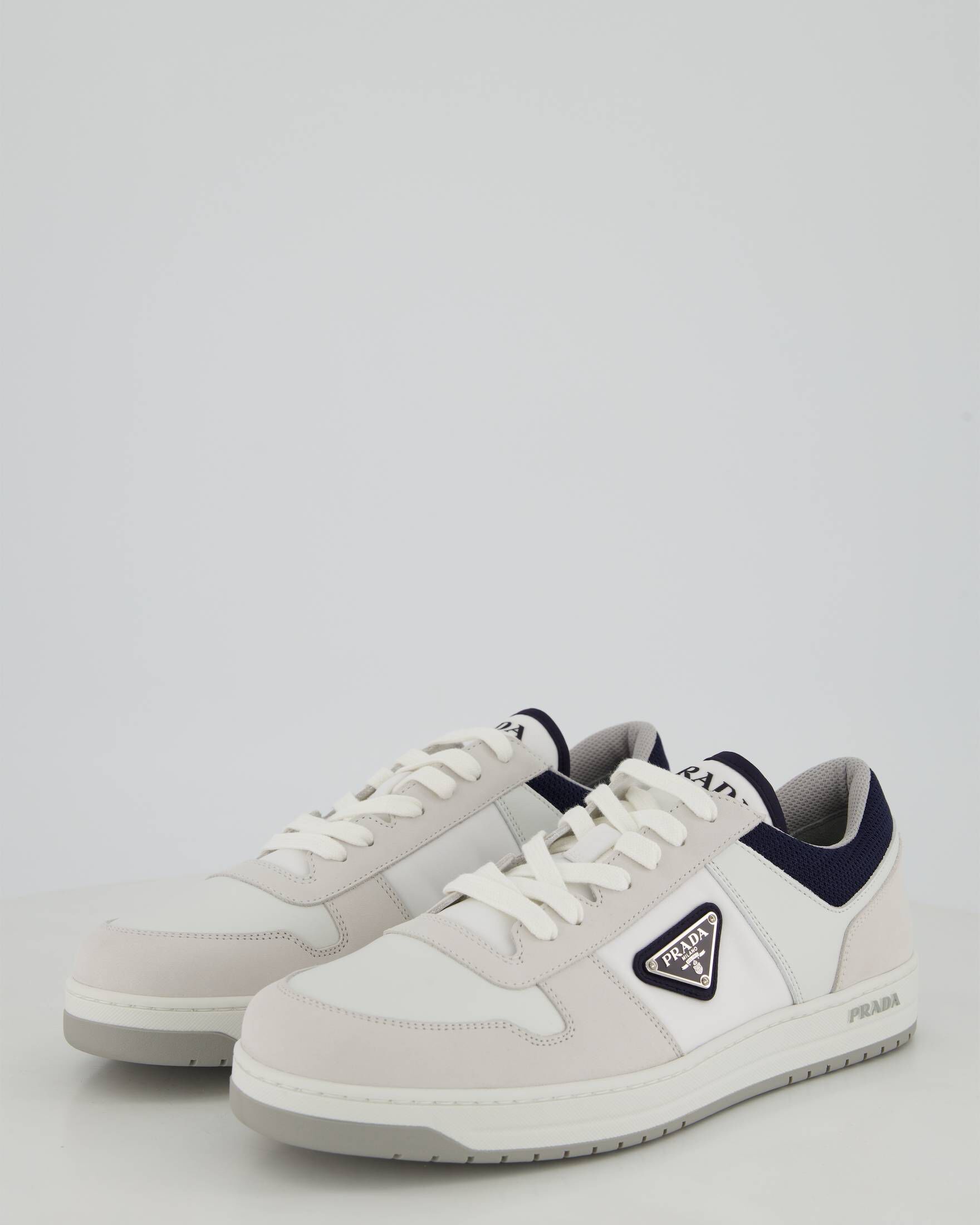 Prada| Herren Sneaker DOWNTOWN