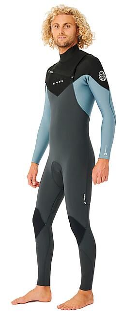 RIP CURL - INTEGRALE DAWN PATROL WARM 5/3 CZ HOMM