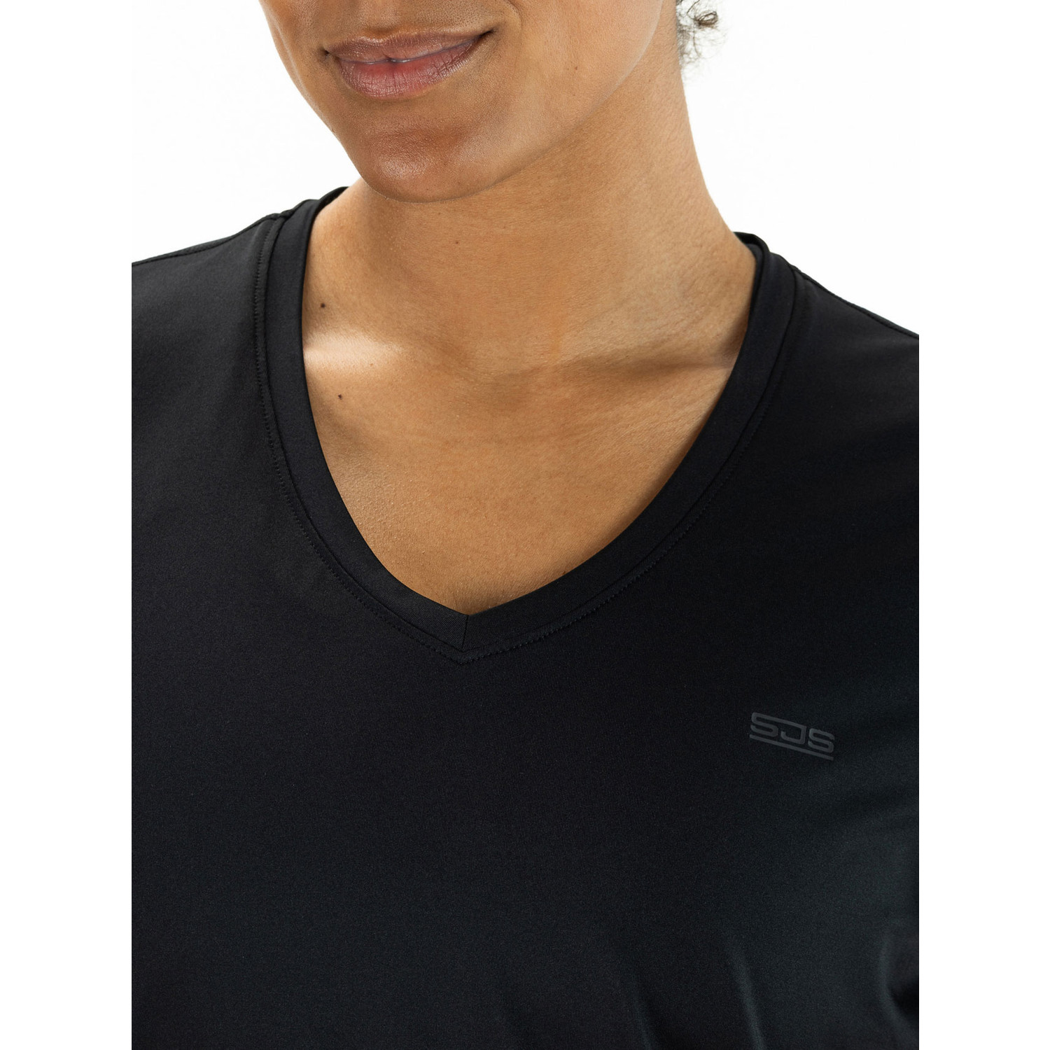 Sjeng Sports Ines Tee