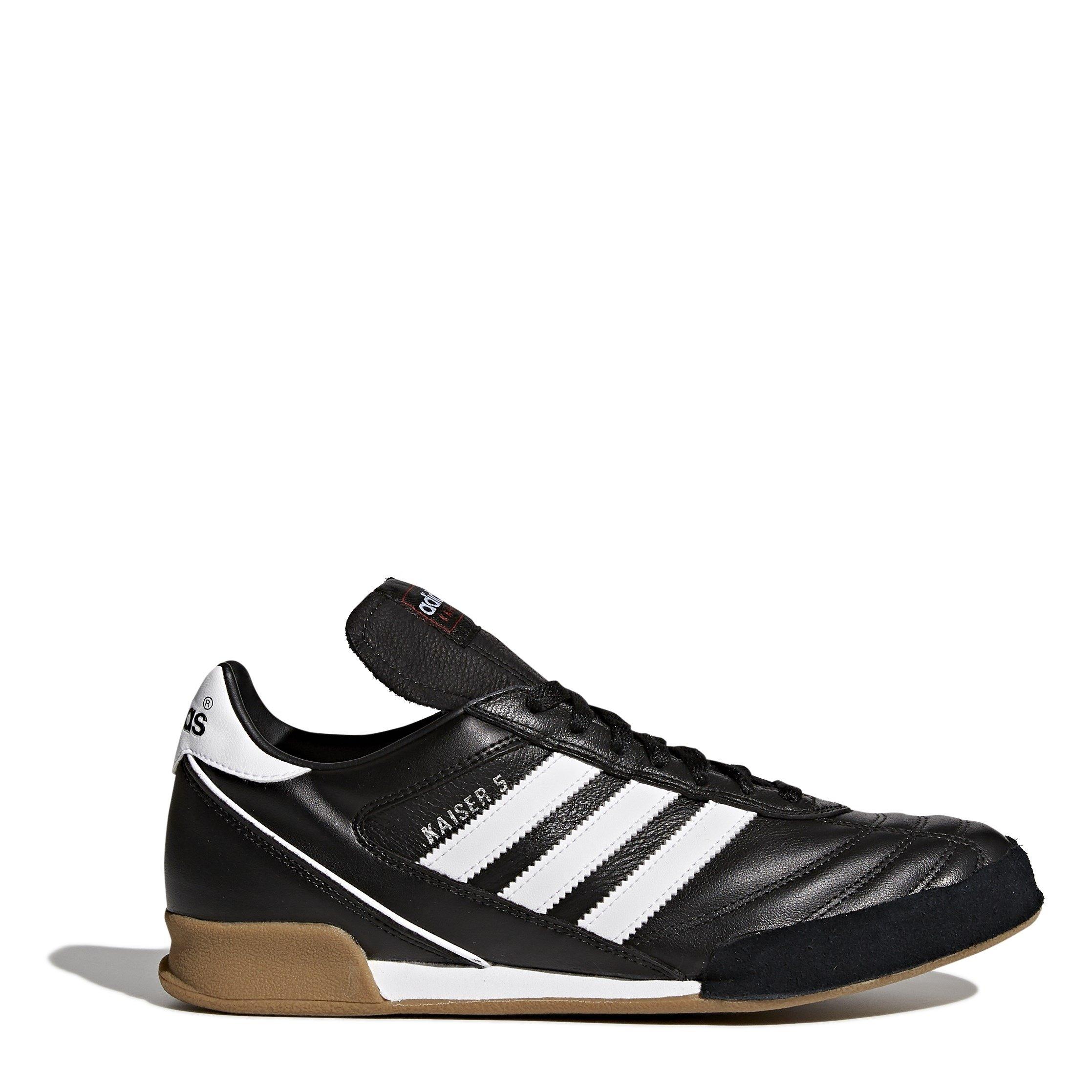 adidas Kaiser 5 Goal Ind Football Boots