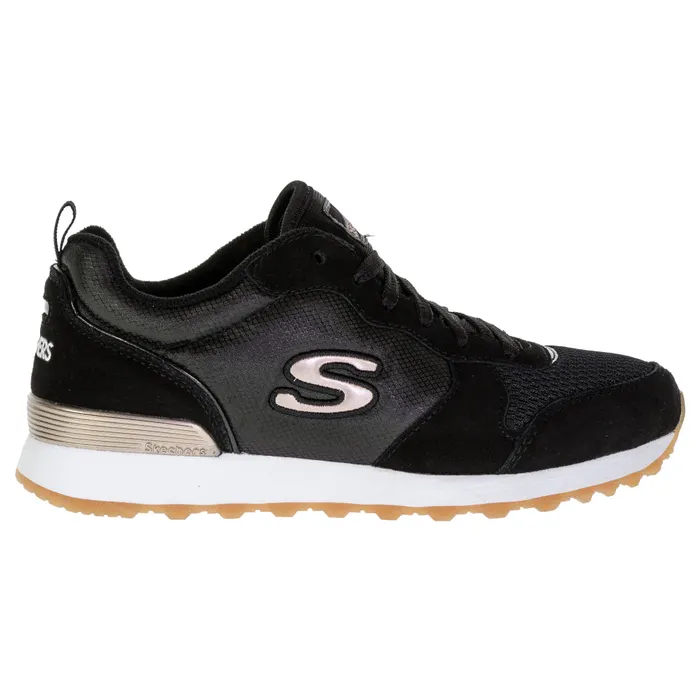 Skechers Retros-OG 85 - Goldn Gurl