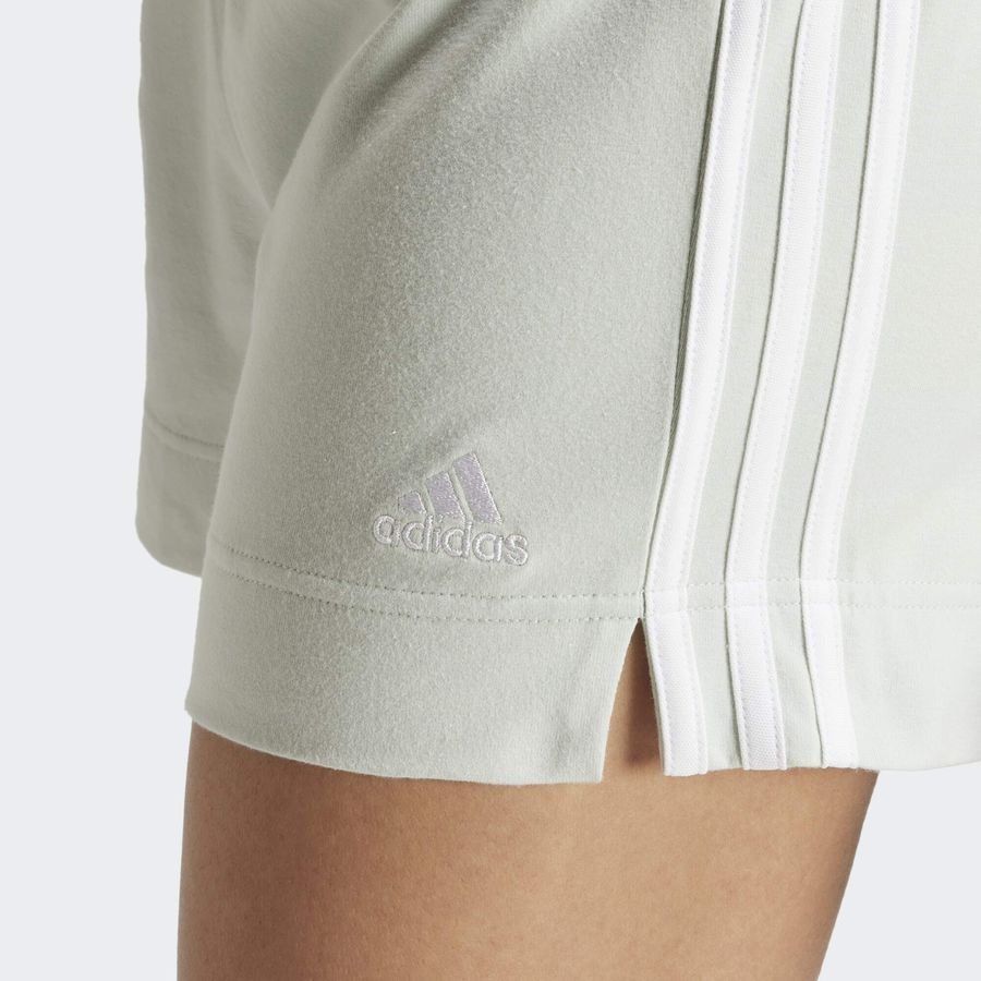 Adidas Short Essentials Slim 3-Stripes