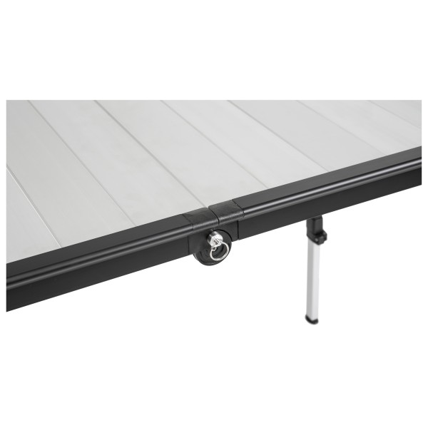 Brunner - Dinemic 6 - Table de camping