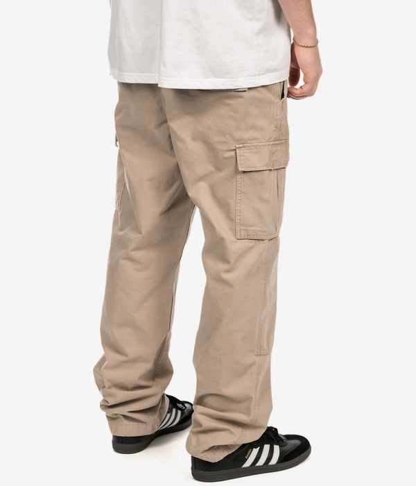 Dickies Double Knee Recycled Hose (khaki)
