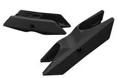 Iqon Decode Grindblocks | SkatePro