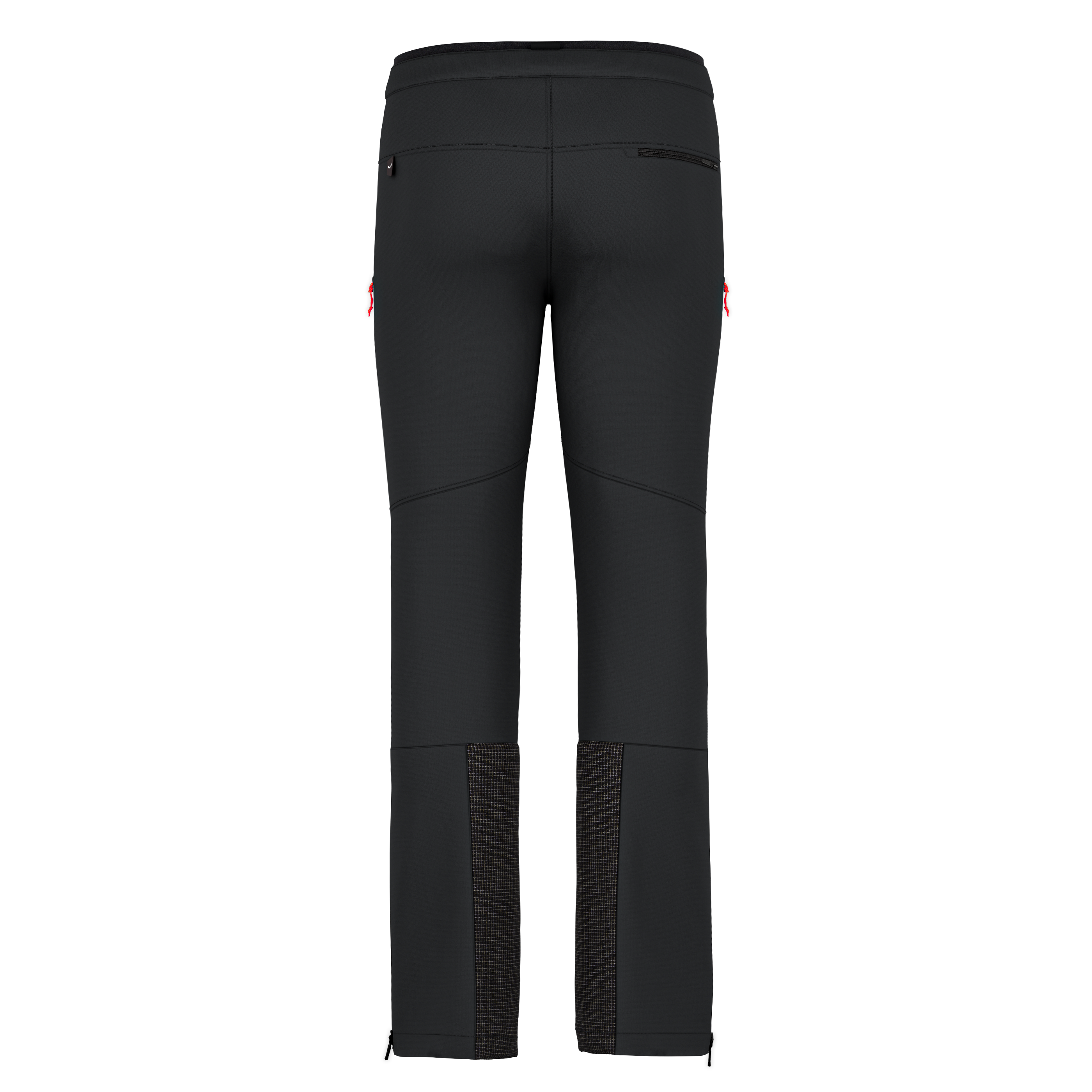 Lagorai Durastretch Hose Herren