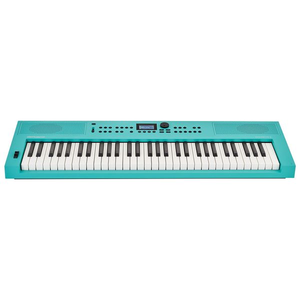 Roland GO:KEYS 3 TQ