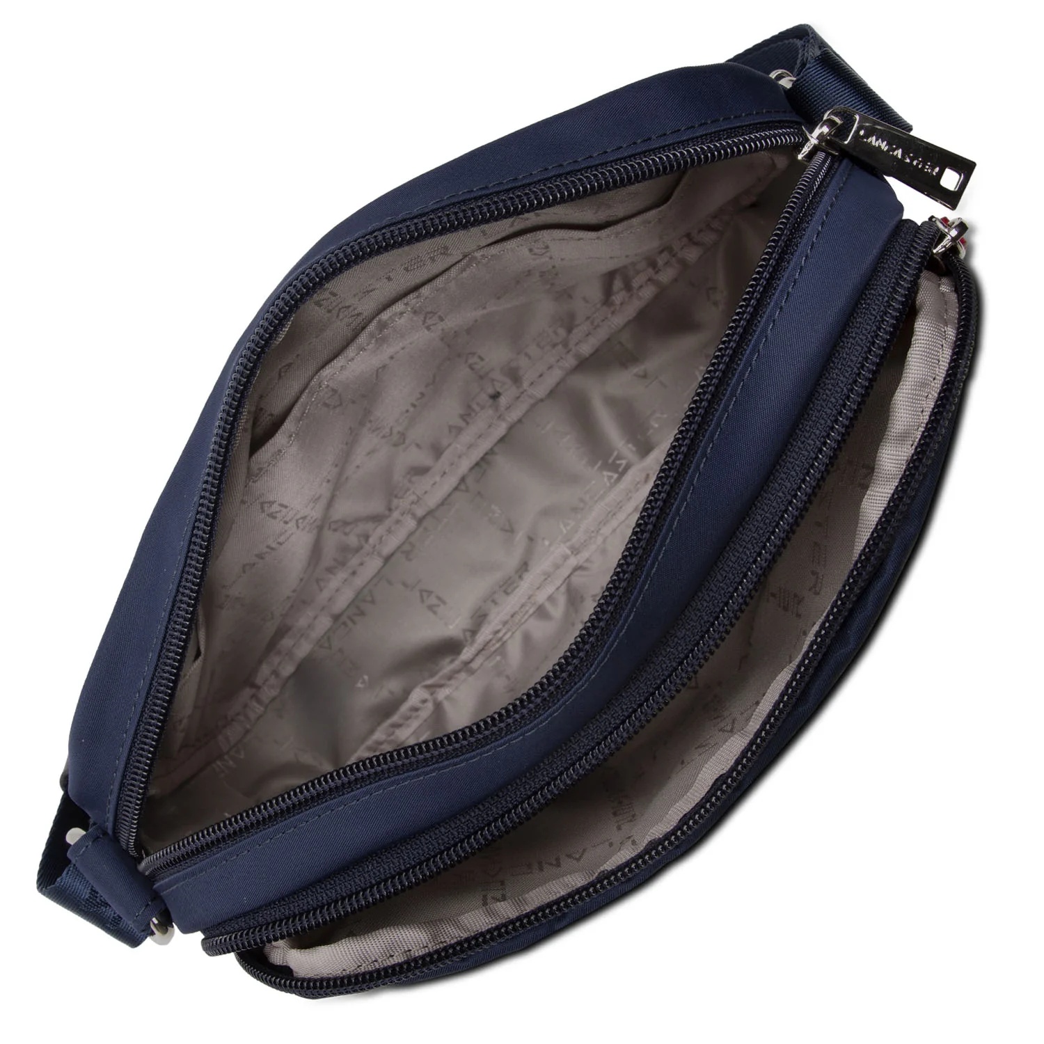 Basic Sport-Sac trotteur