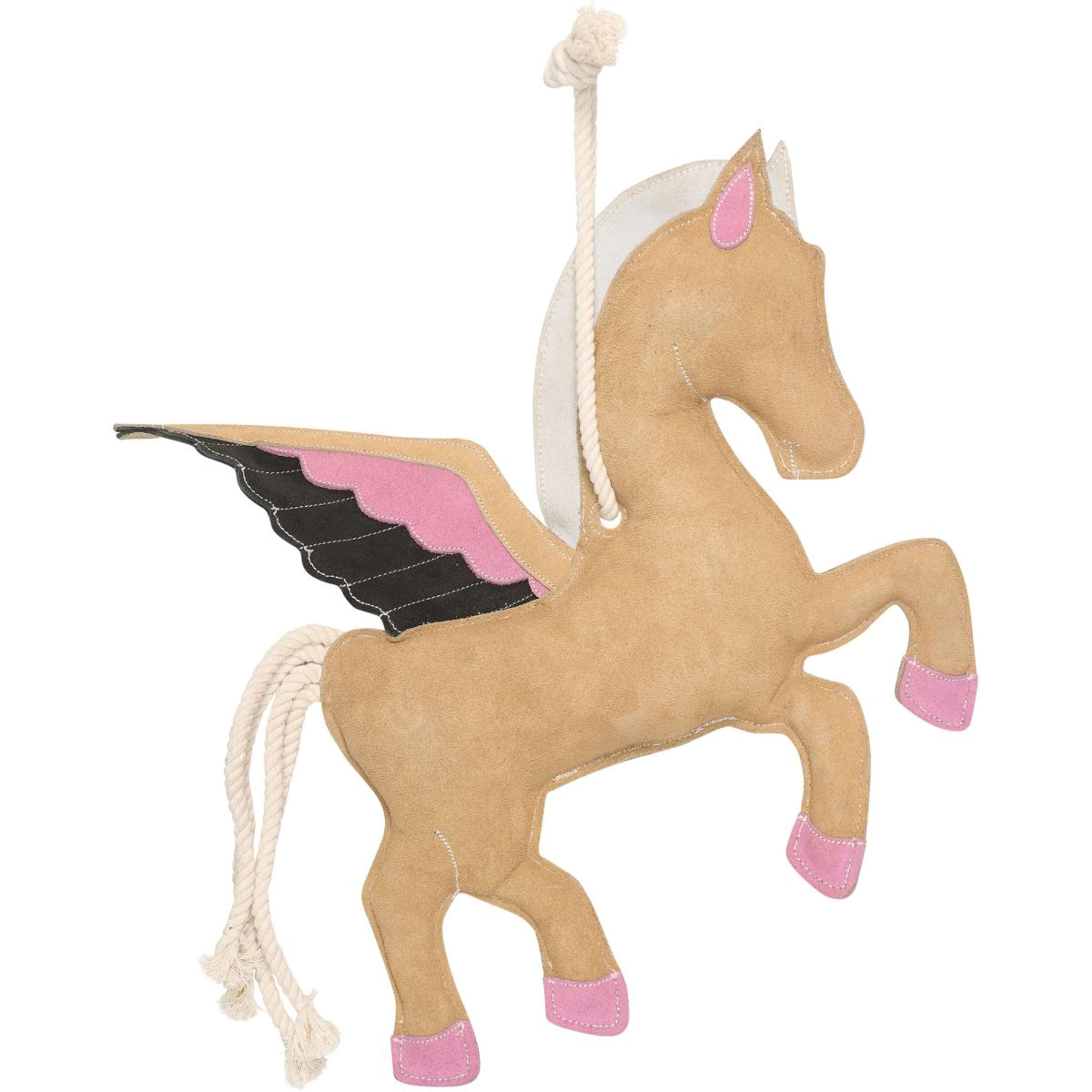 Imperial Riding Speelgoed IRHStable Pegasus