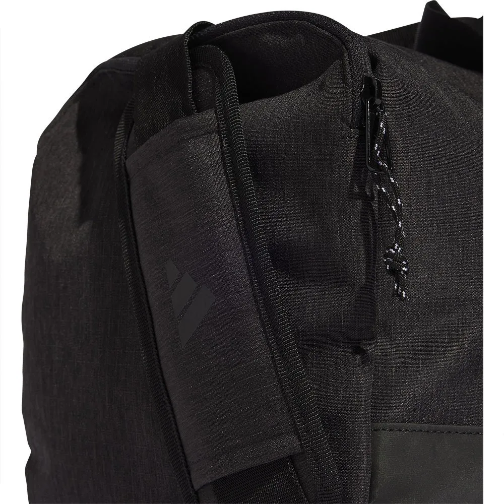 adidas 4Athlts S Duffelbag