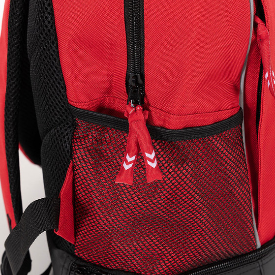 Hummel Brighton Backpack II