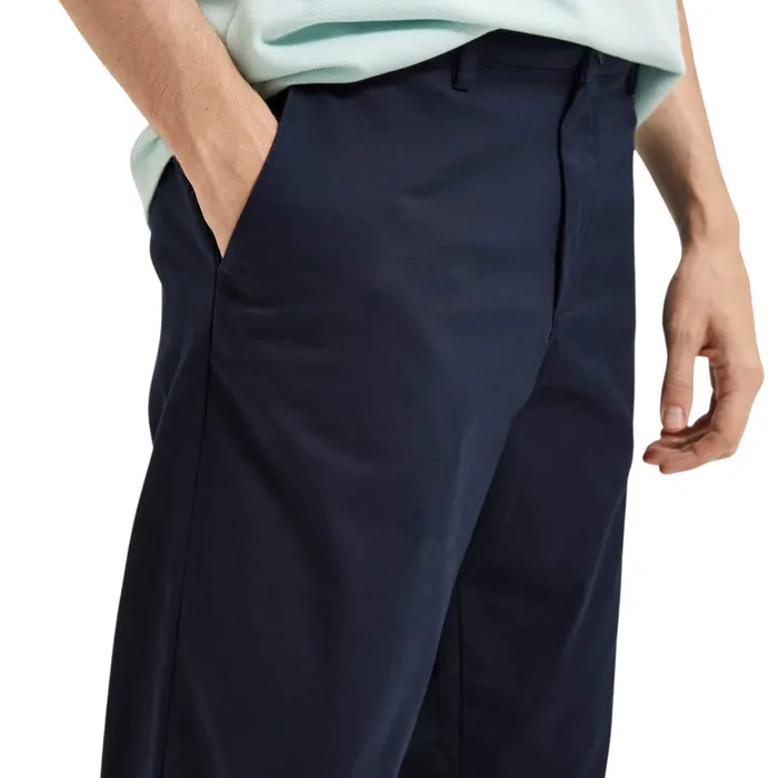 Selected New Miles Broek Heren