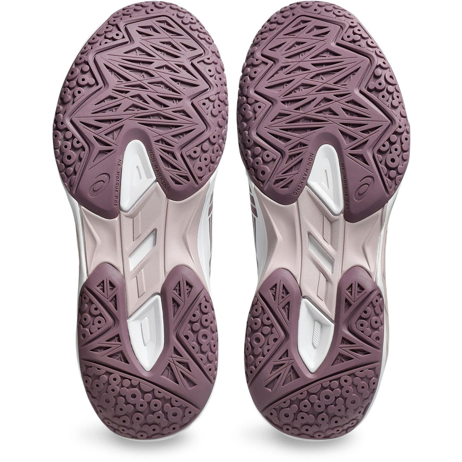 ASICS Gel-Powerbreak Kids