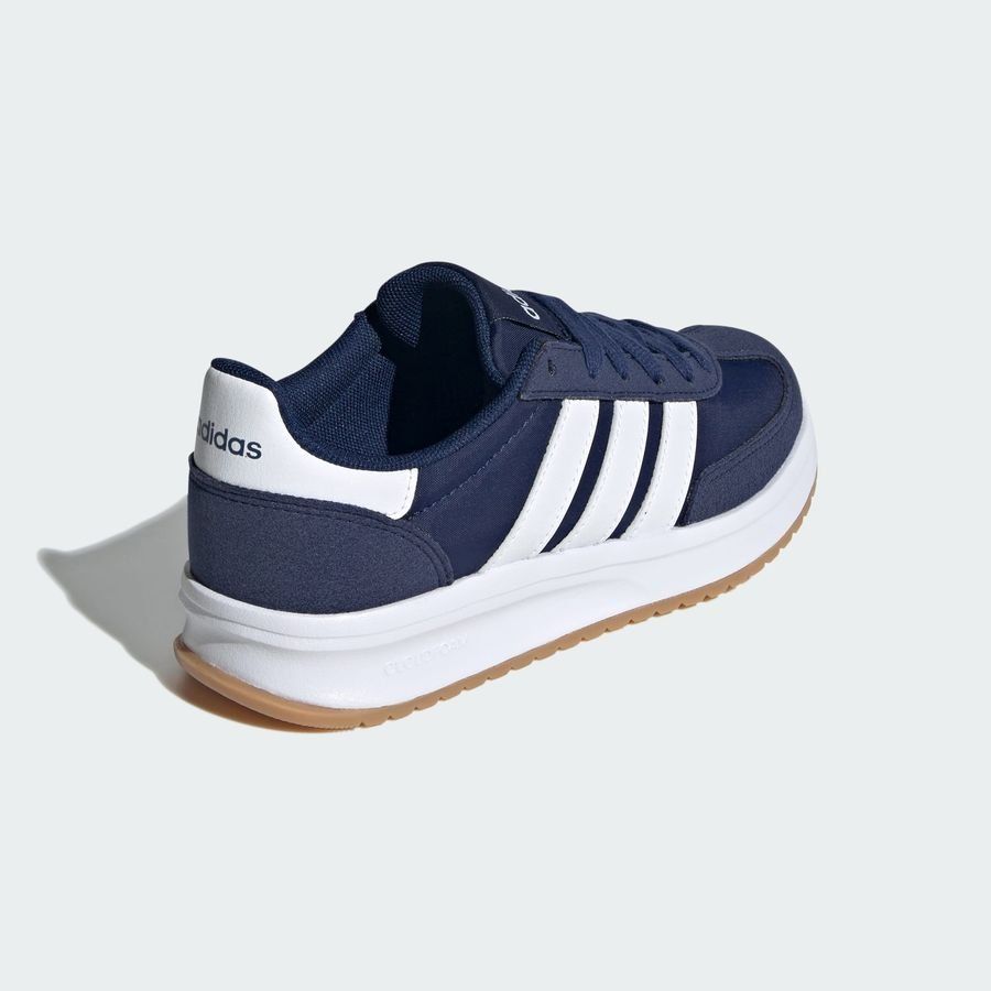 Adidas Chaussure Run 70s 2.0 Juniors