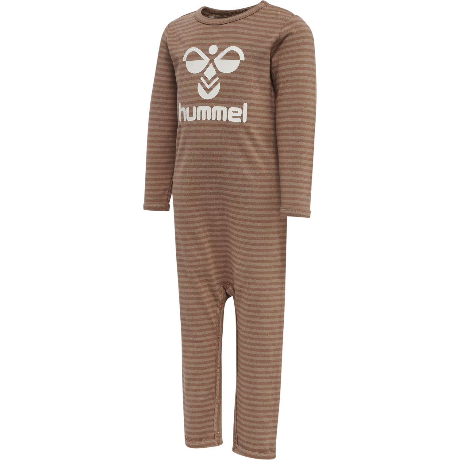 hmlMULLE BODYSUIT