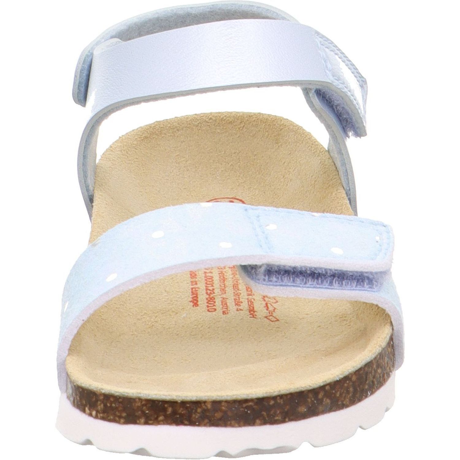 Superfit1-000123
