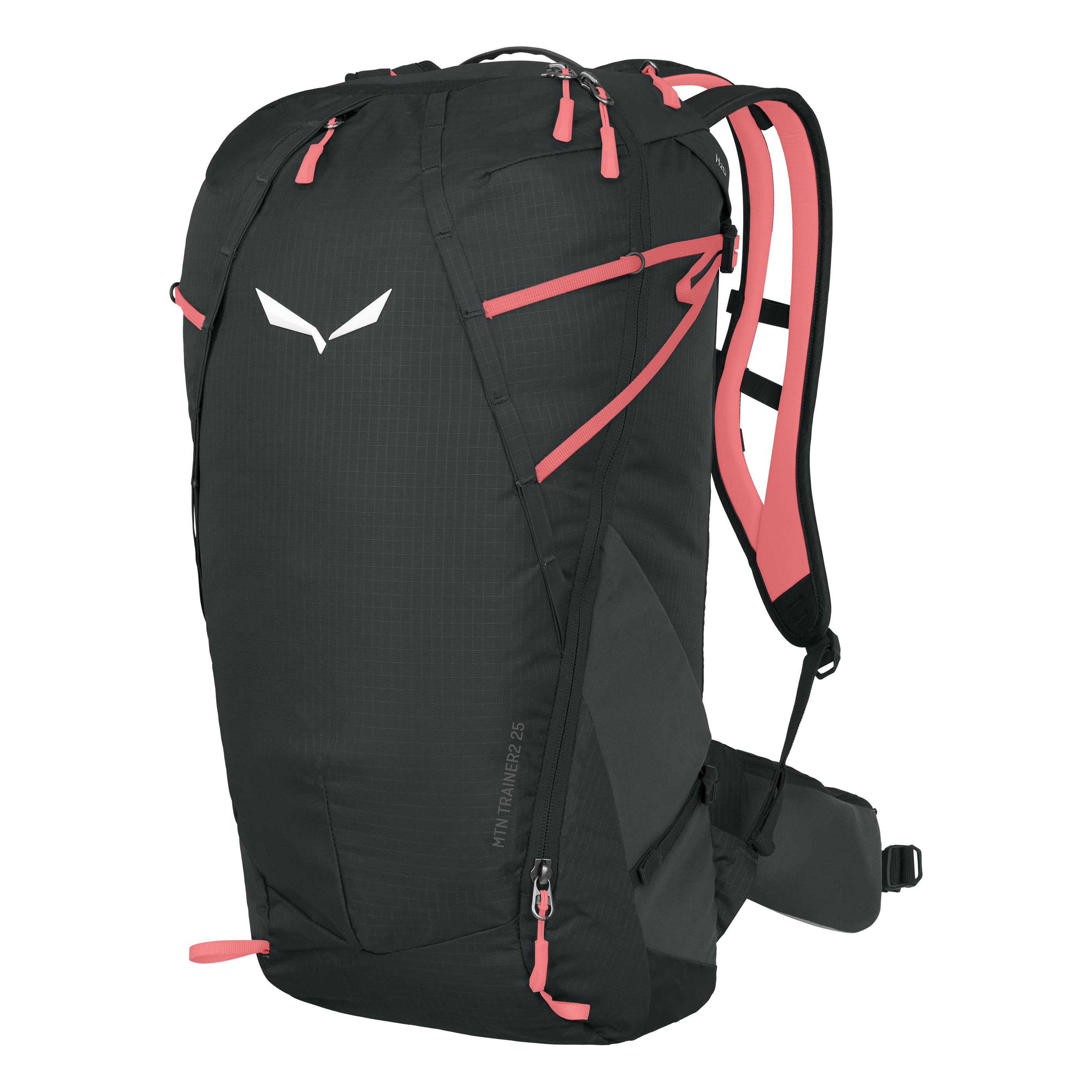 Mountain Trainer 2 25L Rucksack