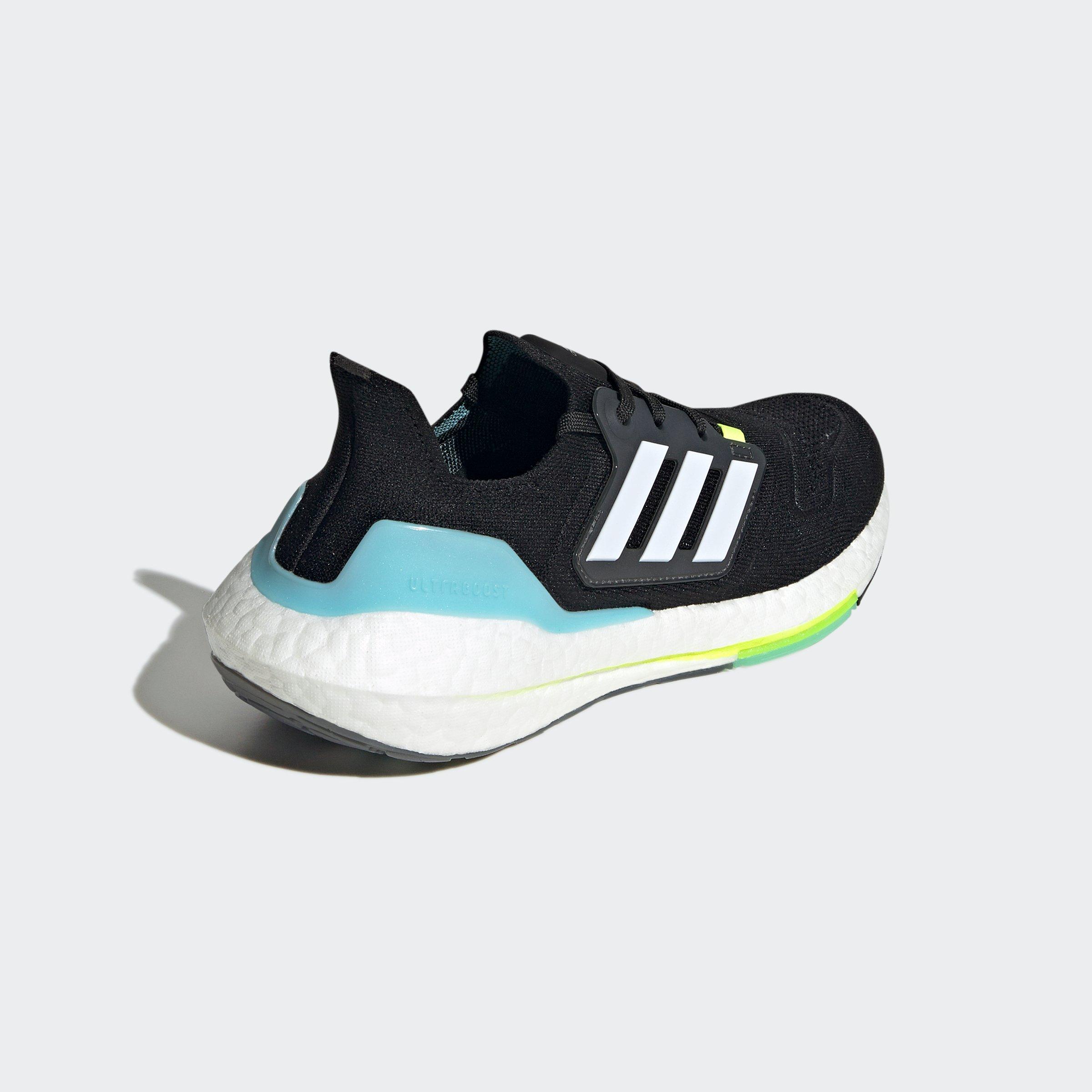 adidas ULTRABOOST 22 SHOES Womens