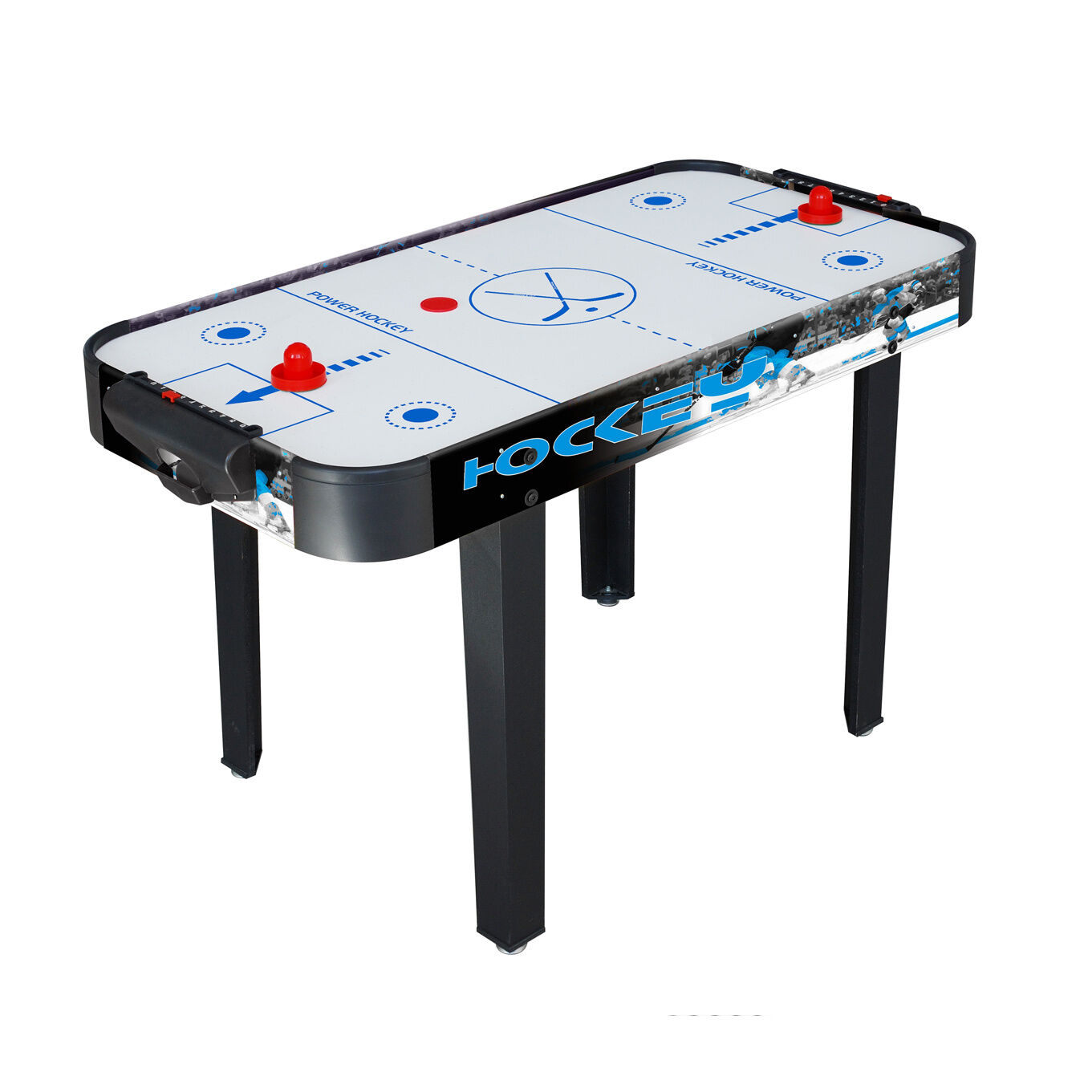 Lufthockey-Tisch Junior