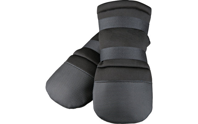 Jollypaw Schutzstiefel für Hunde