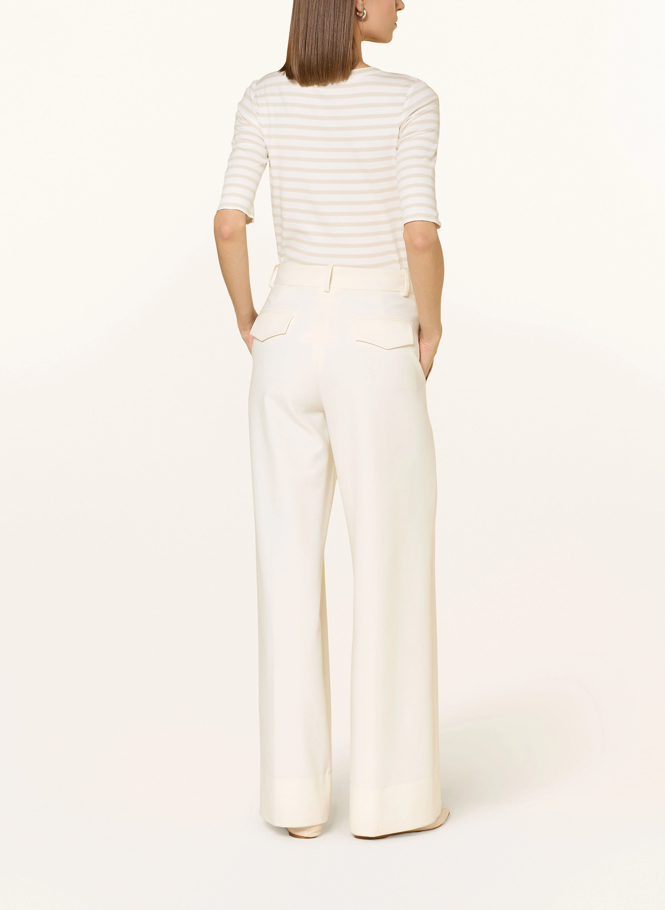 MARC CAIN T-Shirt
