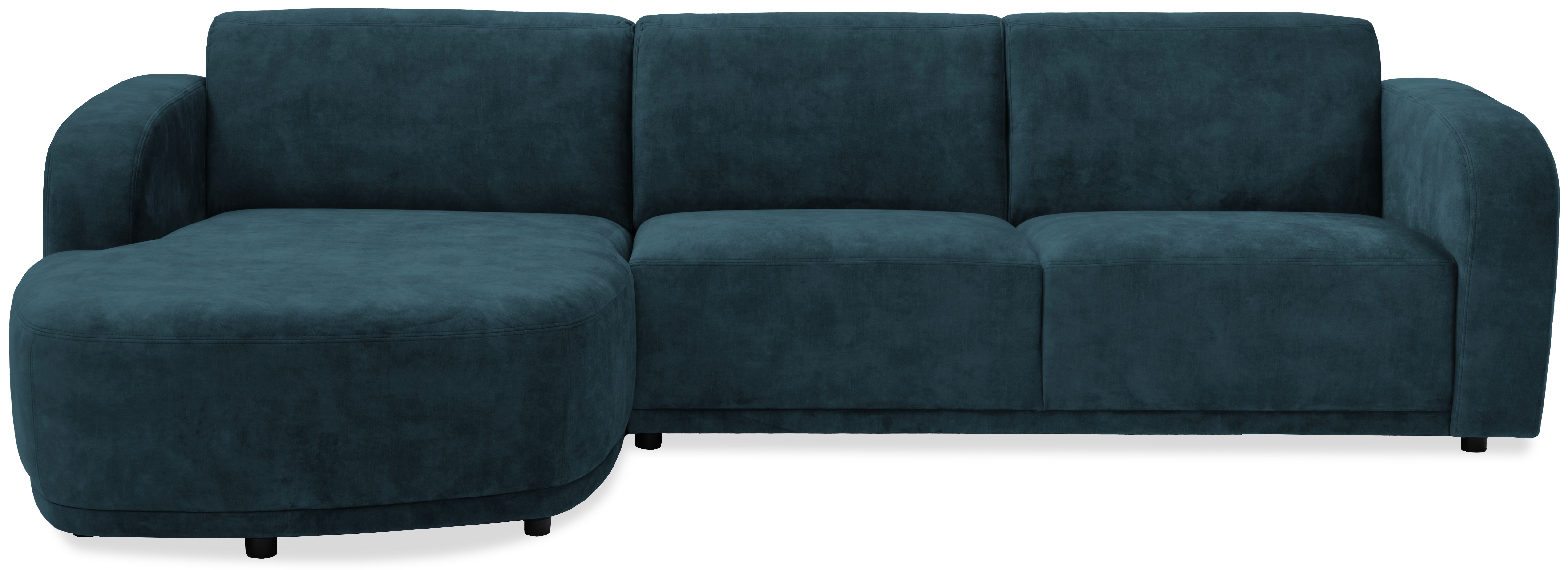 Loungebank  Isola