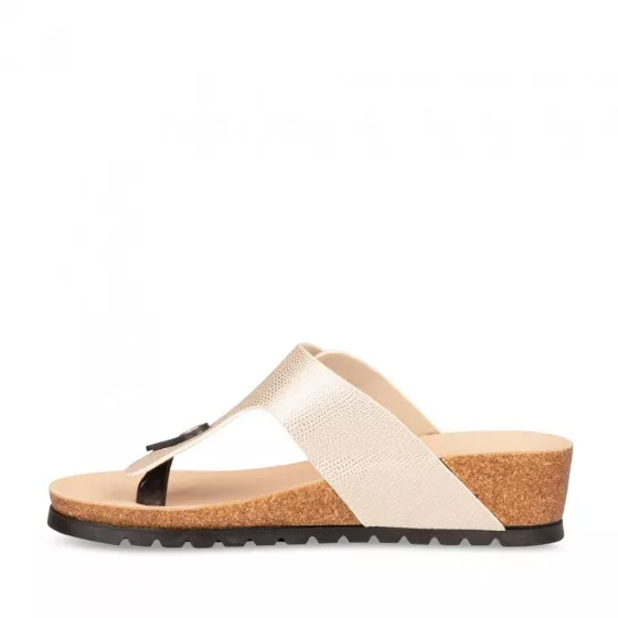 Mules OR LADY GLAM