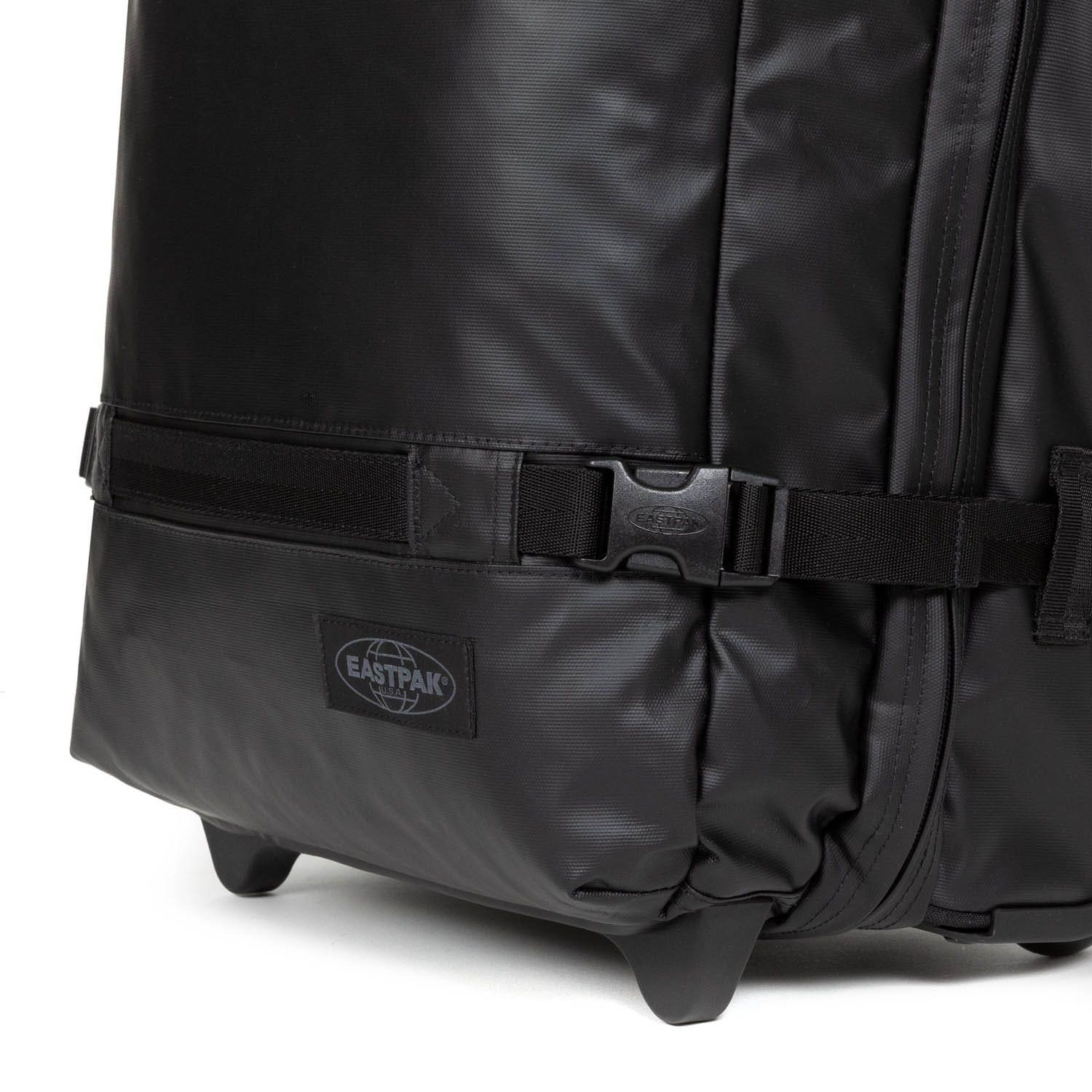Eastpak  Tranist'R S