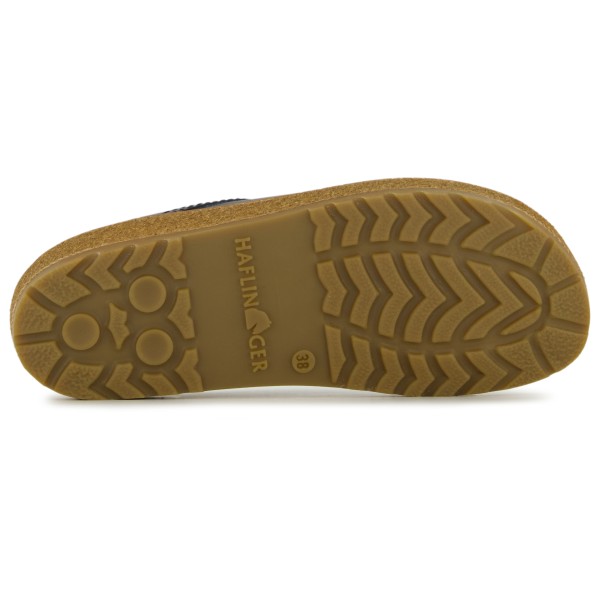 Haflinger - Travel Classic - Sandales