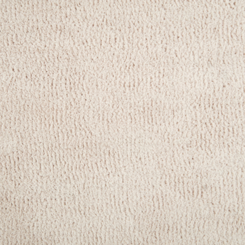Vloerkleed Lagos Flow grijsbeige 160x230 cm