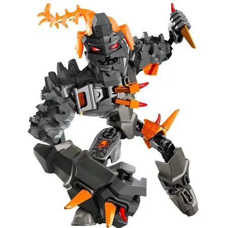 LEGO® Hero Factory 44005 Bruizer
