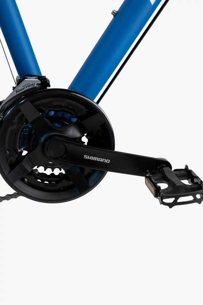 Stoke MTX 6.2 26 Damen Mountainbike 2023