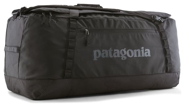 Sac de Voyage Patagonia Black Hole Duffel 100L Noir