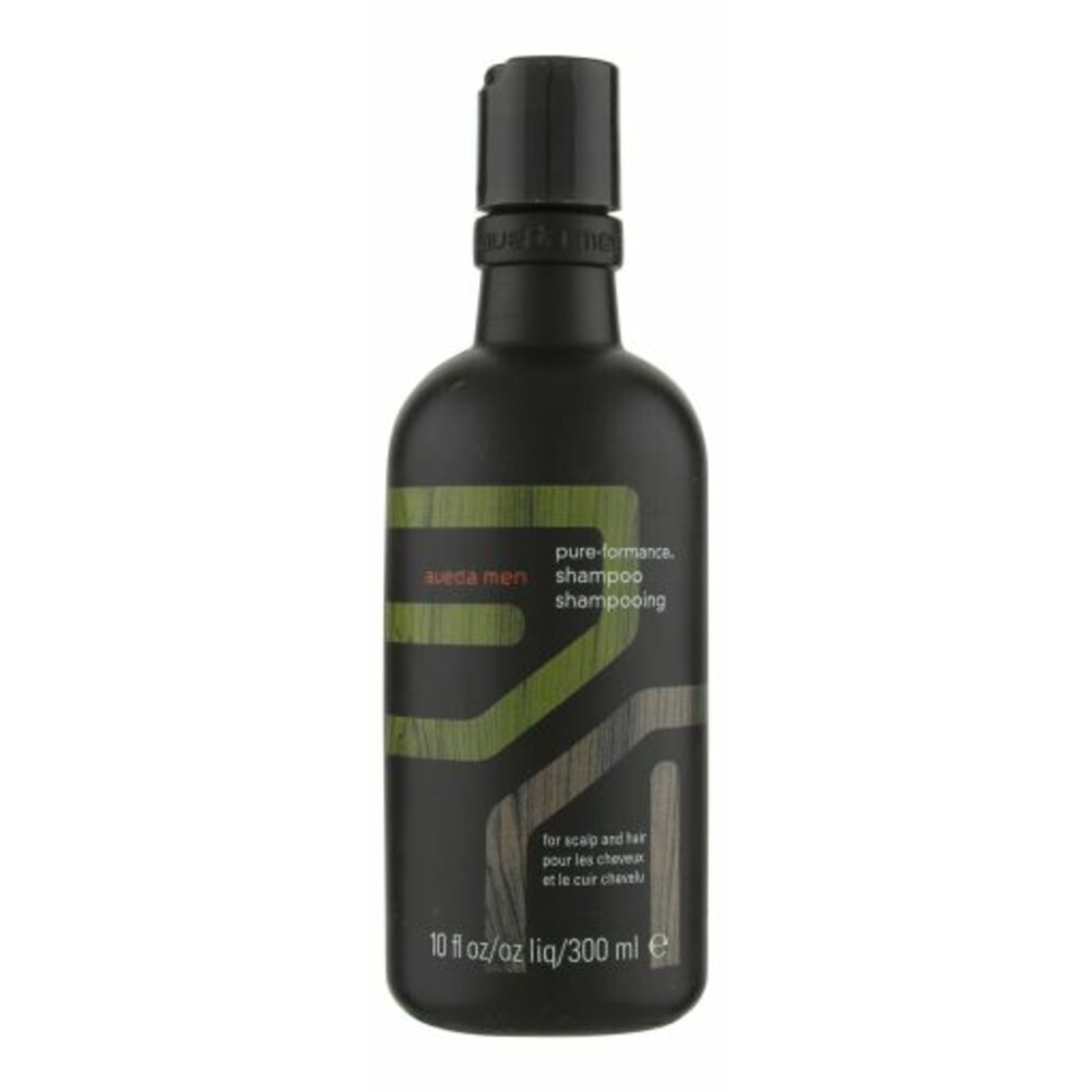 Aveda Men Pure-Formance Shampoo300 ml