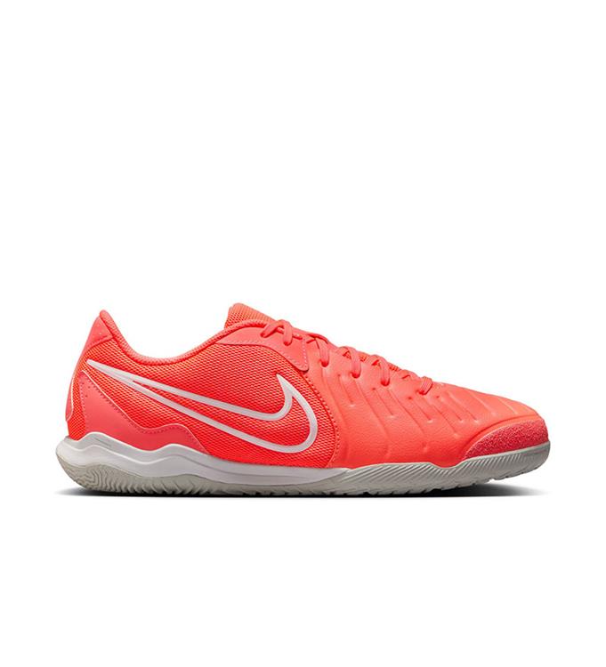 Nike Tiempo Legend 10 Academy HOT-LAVA-WHITE